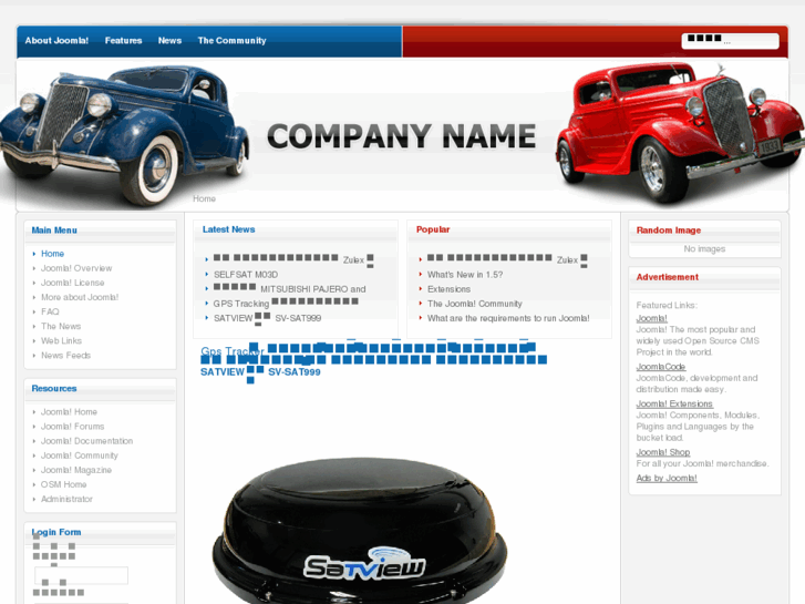 www.bkk-car.com