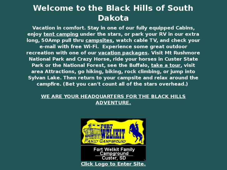 www.blackhillsrv.com