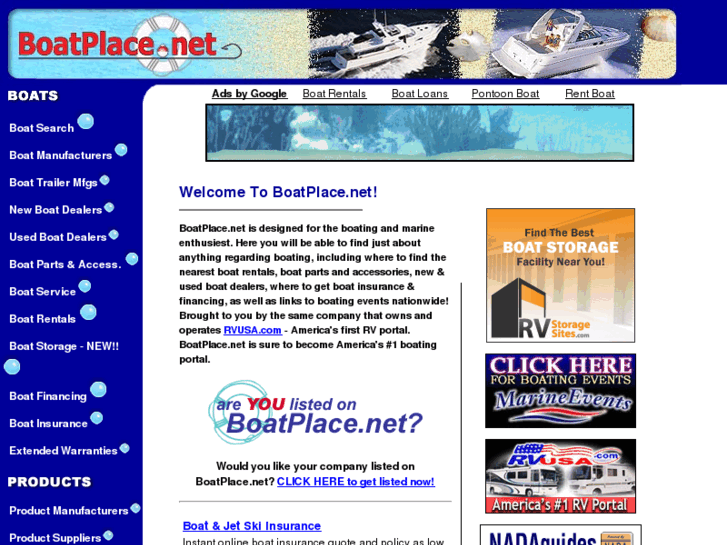 www.boatlist.com