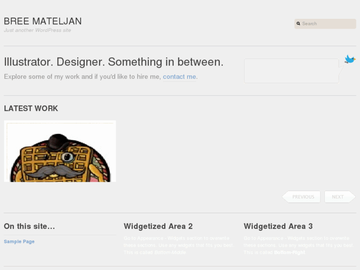 www.breemateljan.com