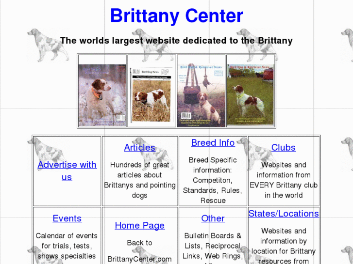 www.brittanycenter.com