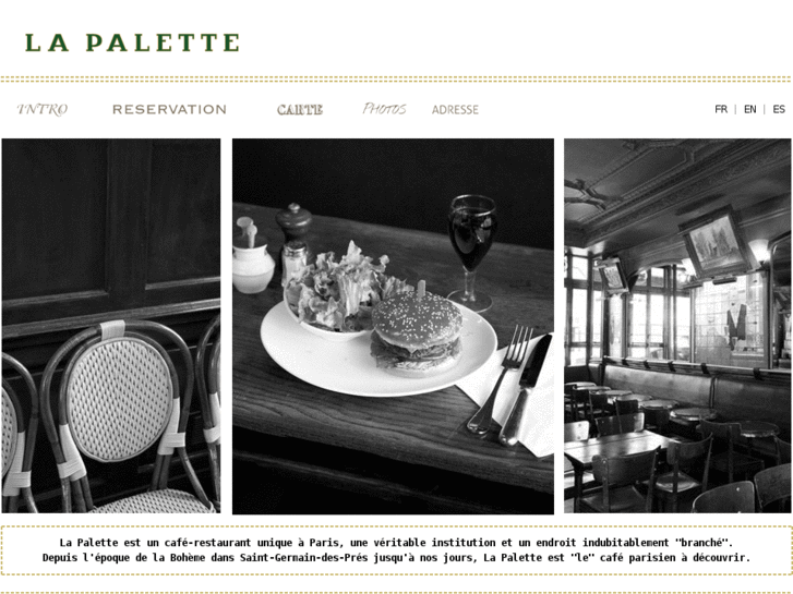 www.cafelapaletteparis.com