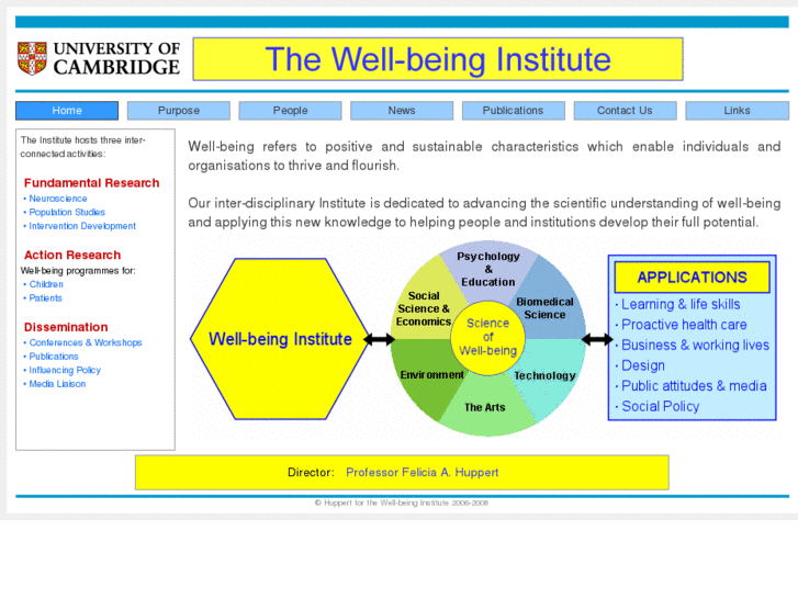 www.cambridgewellbeing.net