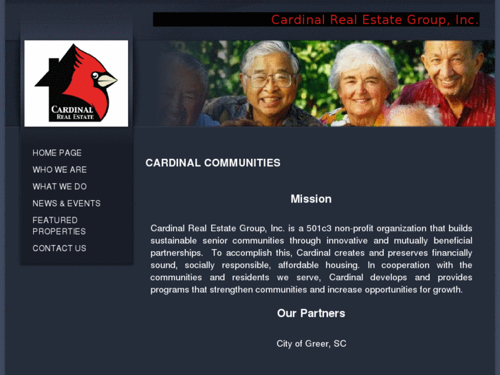 www.cardinalcommunities.org