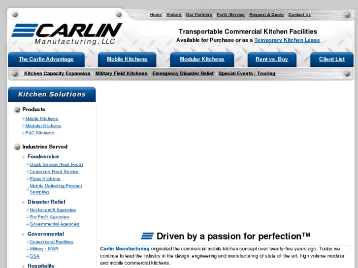 www.carlinmfg.com