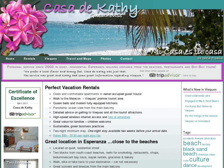 www.casadekathy.com