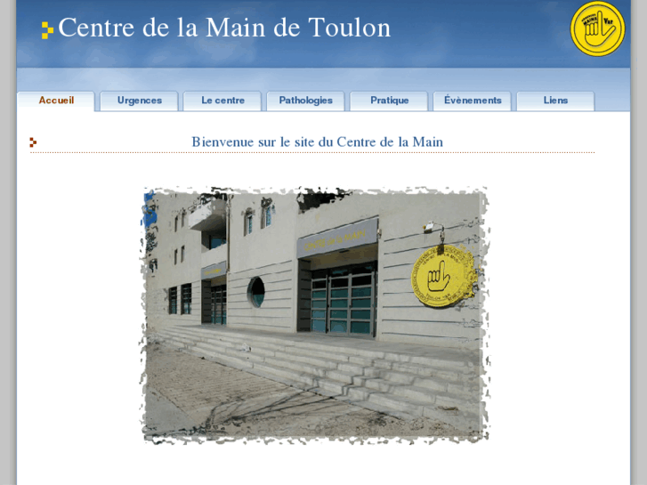 www.centredelamain.com