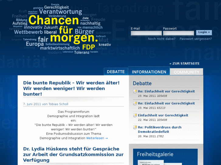 www.chancen-fuer-morgen.de