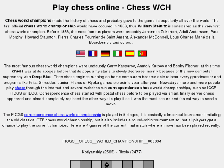 www.chess-wch.com