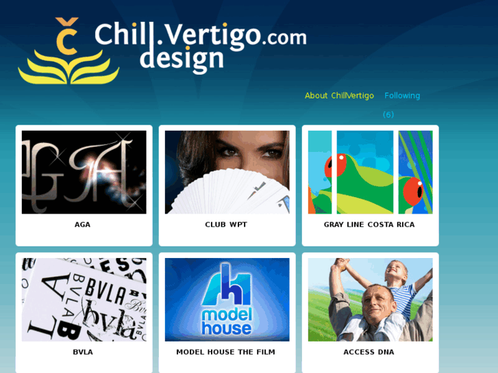 www.chillvertigo.com