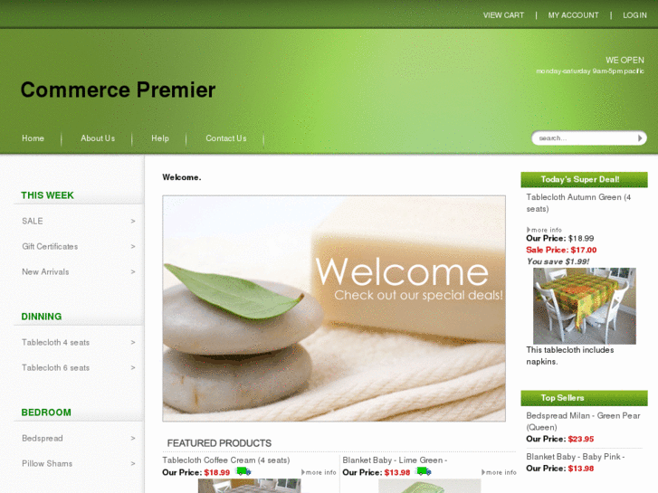 www.commerce-premier.com