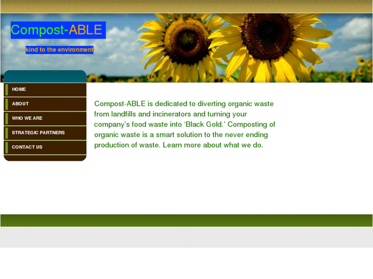 www.compost-able.com