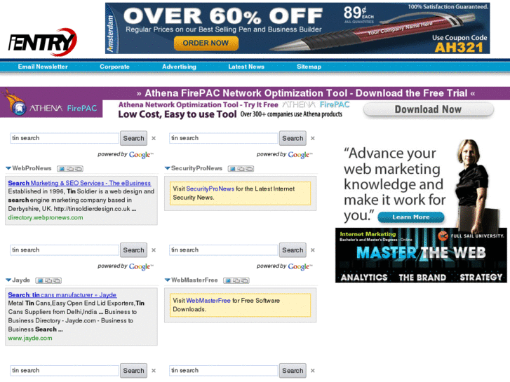 www.computingsearch.com
