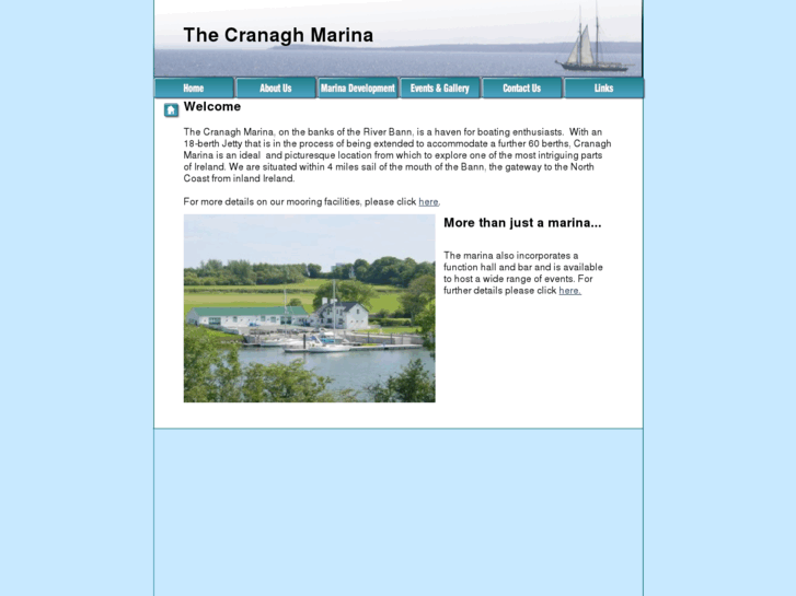 www.cranagh.com