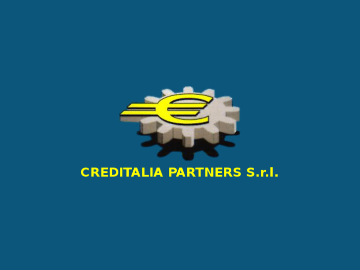 www.creditaliapartners.com