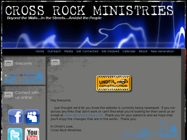 www.crossrocklive.com