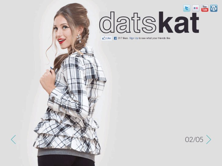 www.datskat.com.br