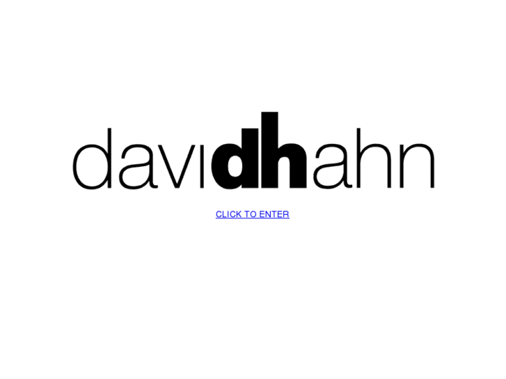 www.davidhahnkitchen.com