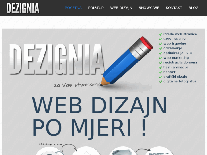 www.dezignia.com