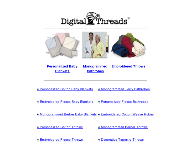 www.digitalthreads.net