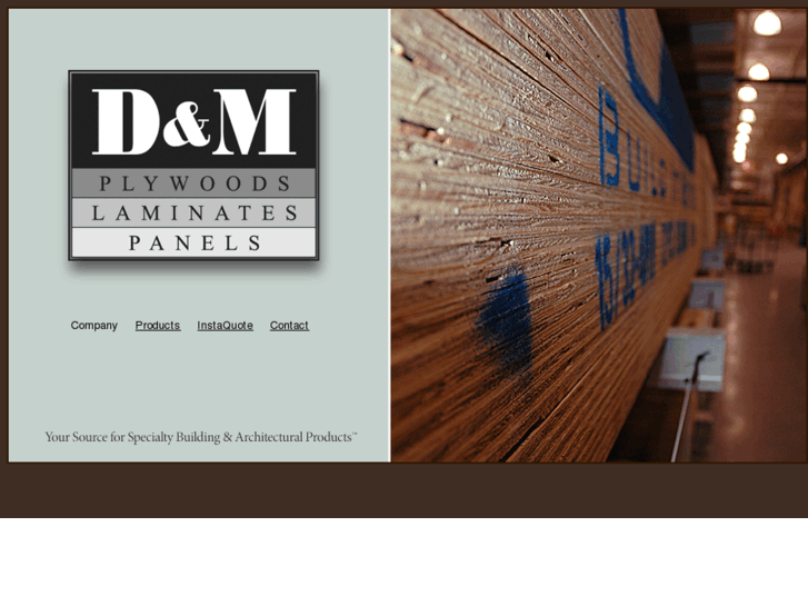 www.dmplywood.net