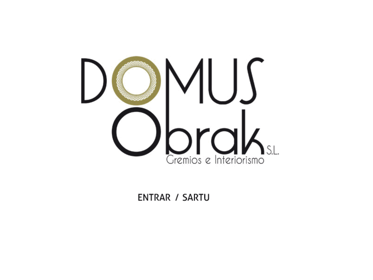 www.domusobrak.com