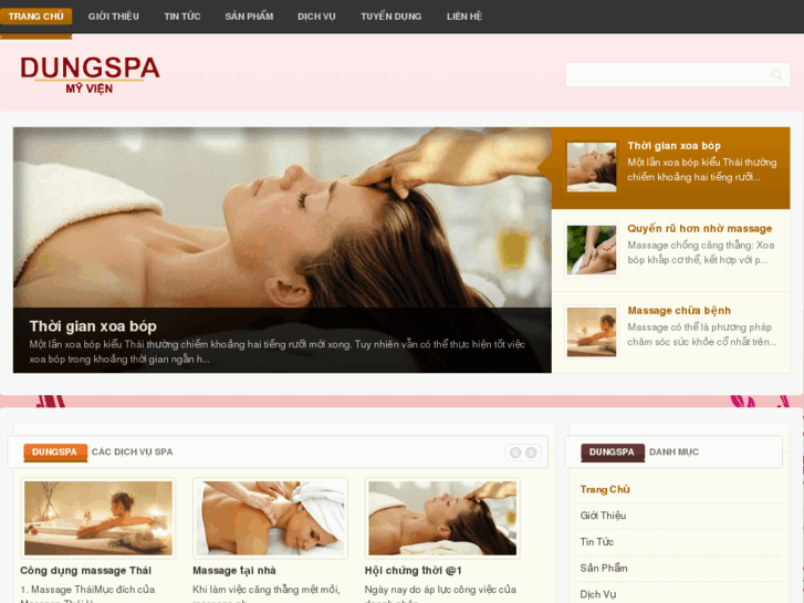 www.dungspa.com