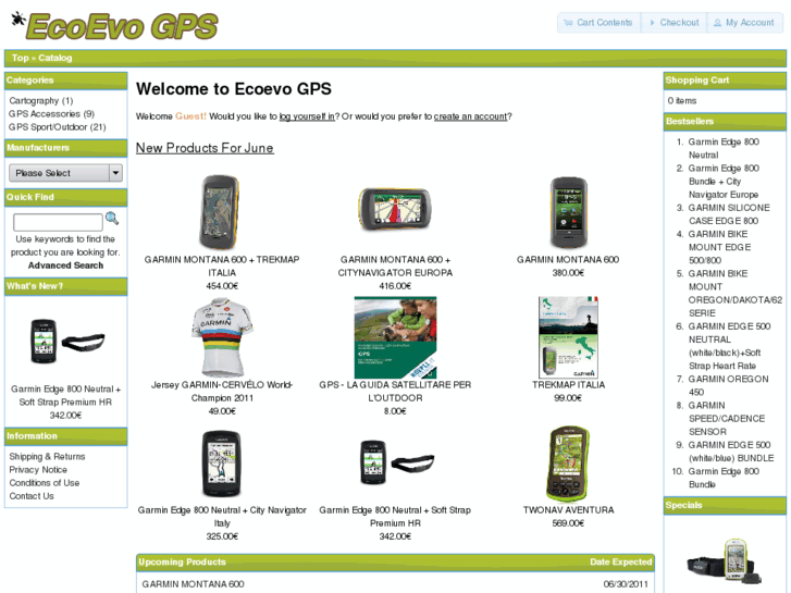 www.ecoevo.eu