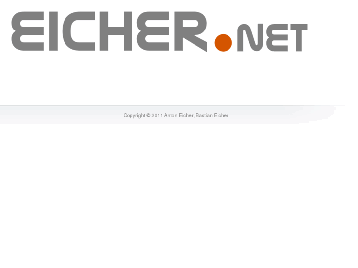 www.eicher.net