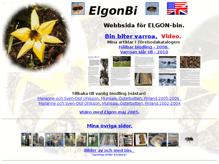 www.elgon.info