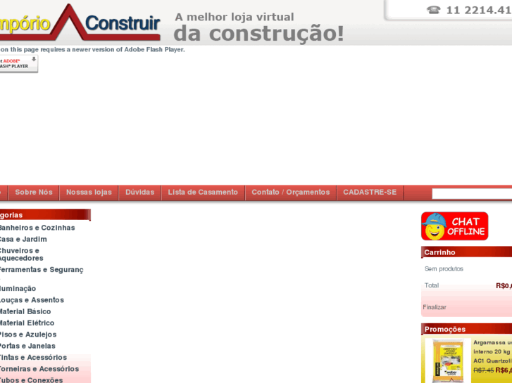 www.emporioconstruir.com