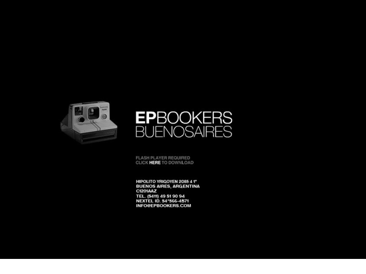 www.epbookers.com