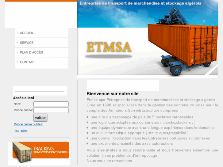 www.etmsa-dz.com