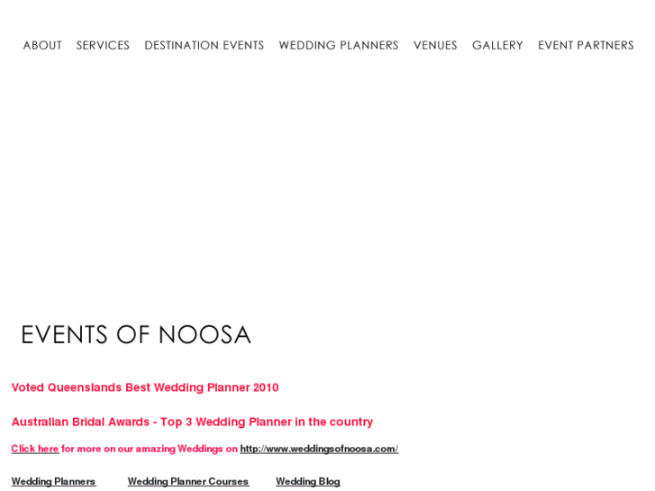 www.eventsofnoosa.com.au