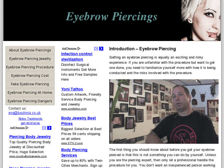 www.eyebrowpiercings.co.uk