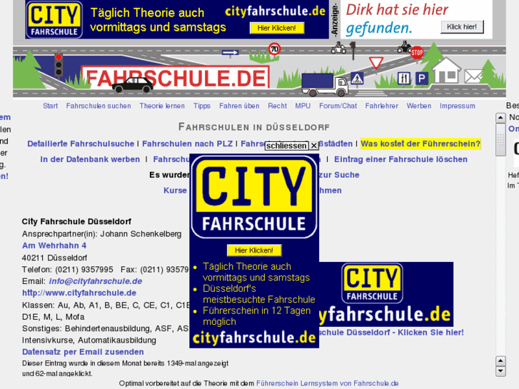 www.fahrschule-d.de