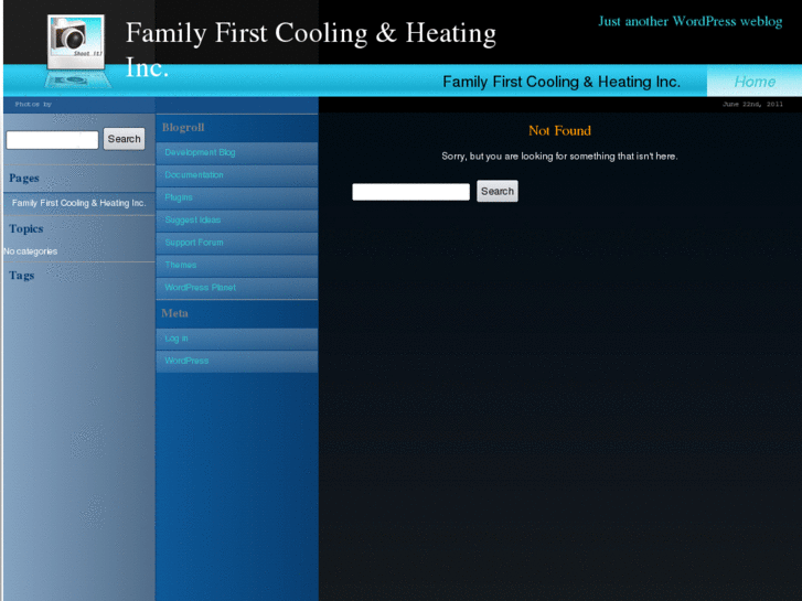 www.familyfirstcooling.com