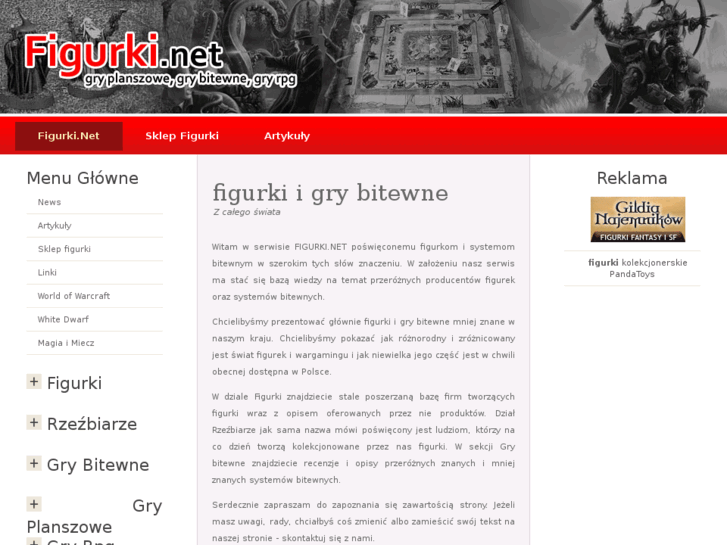 www.figurki.net