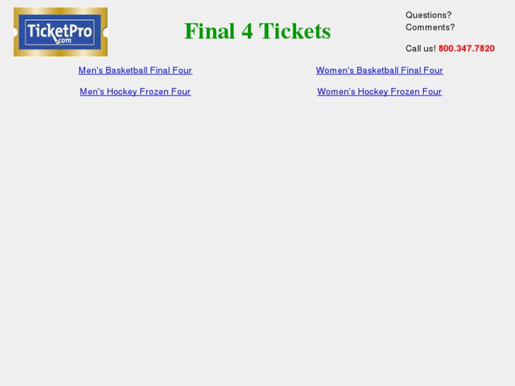 www.final4tickets.com