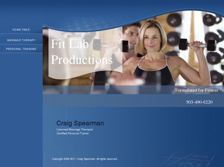 www.fitlabproductions.com