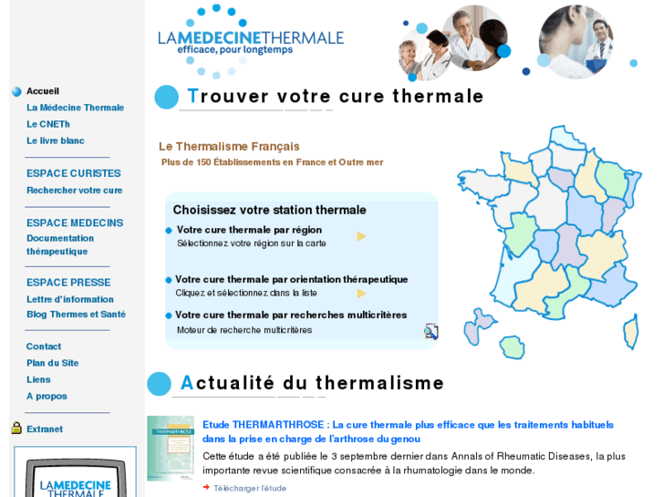 www.france-thermale.com