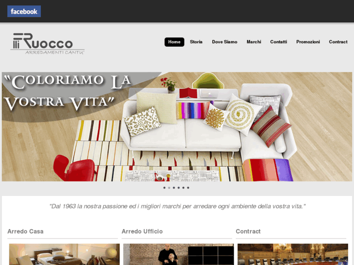 www.fratelliruocco.com