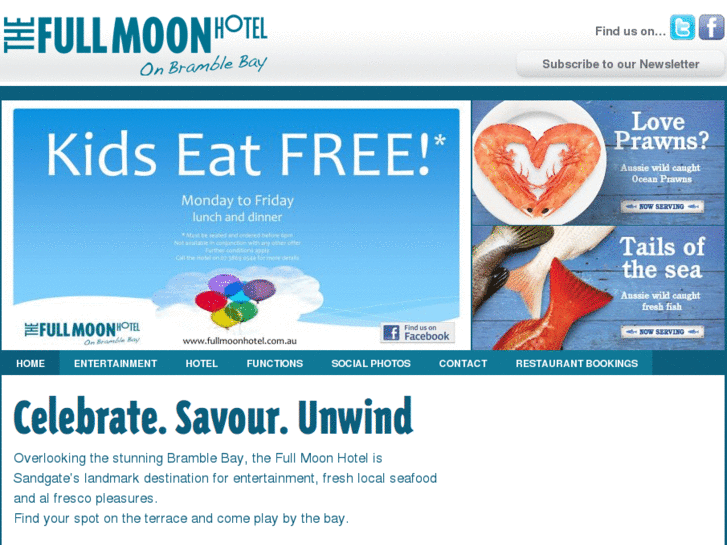 www.fullmoonhotel.com.au