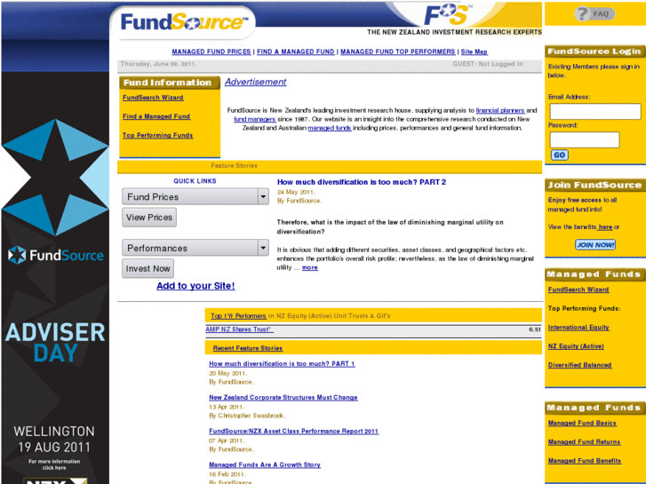 www.fundsource.co.nz