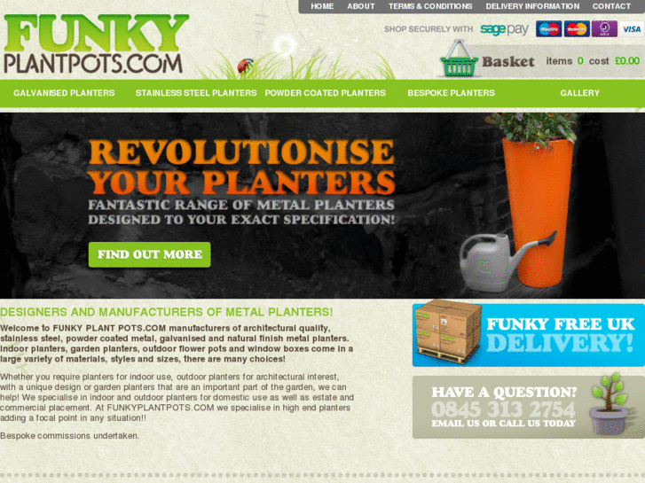 www.funkyplantpot.com