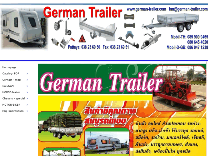 www.german-trailer.com