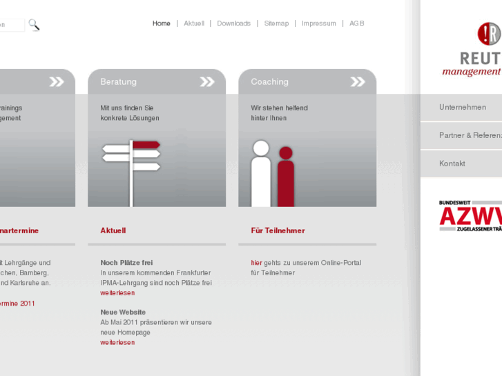 www.global-pm-training.com