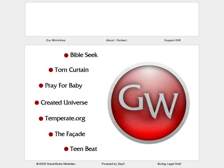 www.graceworks.net
