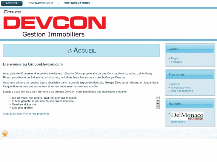 www.groupedevcon.ca
