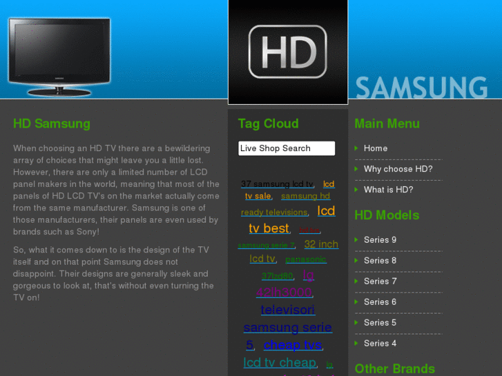 www.hdsamsung.com